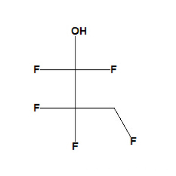 Pentafluoro-1-Propanol CAS No. 422-05-9